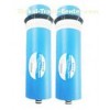 Oman_Delemil membrane manufacturer