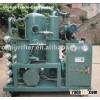 (mobile type) transformer/insulation oil purifier/recycling machine ZYD-M-250 / oil regeneration/ oi