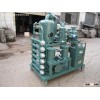 Vacuum Transformer Oil Purifier Series ZYD/Insulating Oil Recovery/ oil purification machine