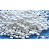 Remove chlorine Ceramic Ball