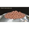 TOURMALINE CERAMIC BALL