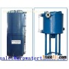 FRP Storage Tanks