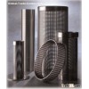 water well screen,stainless steel wire wrap screen,continuous slot screen,Johnson screen