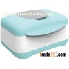 PTC Ceramic Heater PTC-916