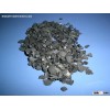 Coconut Shell Activated Carbon