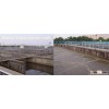 Micro-flocculation filtration