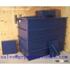Semi Sectional Tanks