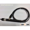 Laboratory Optical DO sensor