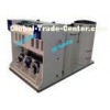 Automatic Integration Small Type Sodium Hypochlorite Generation 100 g / h