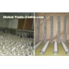 Air Filter Cartridge