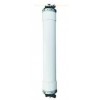 LH3-0650-V