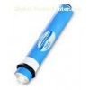 Delemil reverse osmosis membrane company