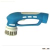 Electric & Steam BBQ Brush
