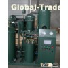 Hydraulic Oil Cleaning Equipment,Oil Purification Processing System,Oil Recovery,Oil Recycling