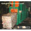 Closed-End Baler