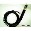 Online Optical Dissolved Oxygen Sensor