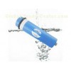 Delemil household RO membrane