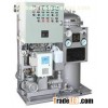 15ppm bilge marine oily water separator