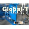 Transformer Oil Processing Filtering System,Used Oil Regeneration