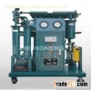 Highly effective vacuum insulating oil purifier/ dielectric oil recycling plant Oil Purification Oil