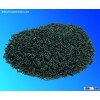 Coal Pellet Activated Carbon