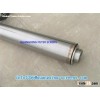 Continuous Slot Pre-packed Rod based and Pipe Based Well Screens