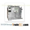 SWCB25  Sewage Treatment Plant
