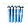 Delemil membrane manufacturer