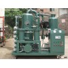 Series ZYD Double-Stage Vacuum Insulating Oil Purifier