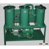 Series JL Portable Oil Purifier and Oiling Machine
