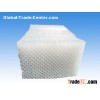 Honeycomb Inclined Tube Filler