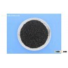 Anthracite Filter Media