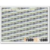 Polyester Dryer Screen