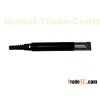 Optical Turbidity Sensor
