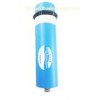 Delemil membrane producer