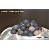 ACTIVE CARBON CERAMIC BALL