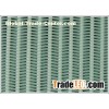 Polyester Spiral Mesh