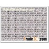 Polyester Forming Fabric