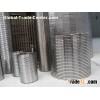sell wedge wire water well screen