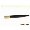 4-Electrode Conductivity Sensor