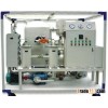 Waste Hydraulic Oil Filtration Systems