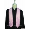 Accessories graduation cords and stoles Plain Stoles