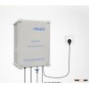 TUR-2200 low range turbidity online meter