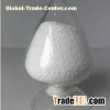 Sebacic Acid