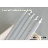 High Quality 10 Micron Filter Cartridge