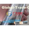candle filter elements, beer candles,wedge wire cylinder