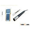 Handheld Multi-parameter Water Quality Meter