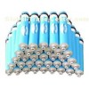 customized programs of Delemil household reverse osmosis membrane
