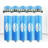 Delemil household reverse osmosis membrane