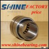 RNA Serial Needle Roller Bearings RNA6*13*8TN